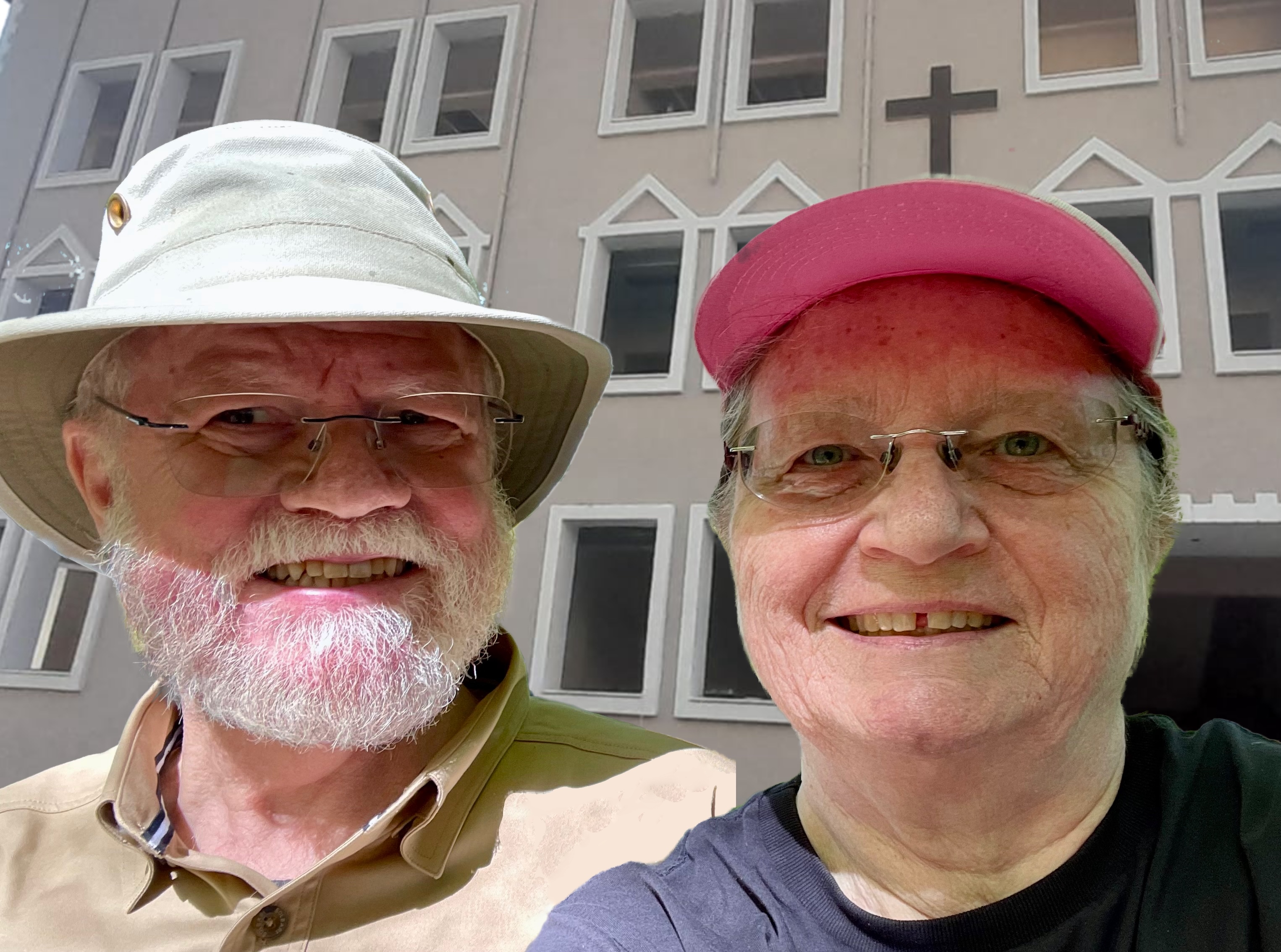 about-us
