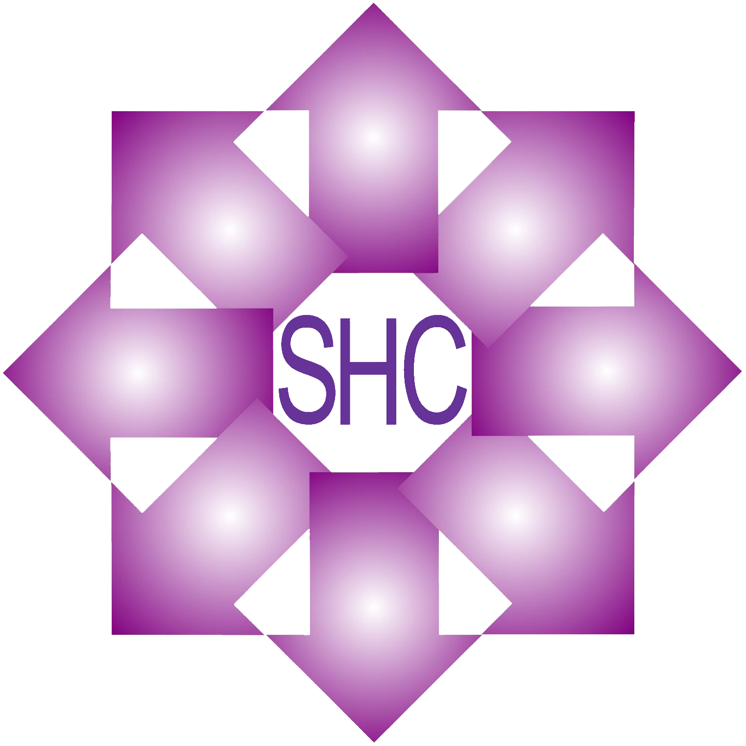 South Hill Church Logo